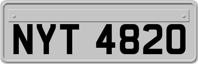 NYT4820