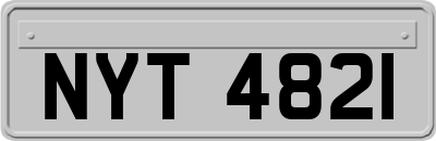 NYT4821