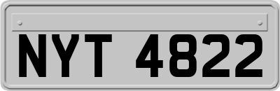 NYT4822