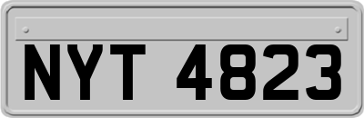 NYT4823