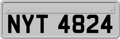NYT4824
