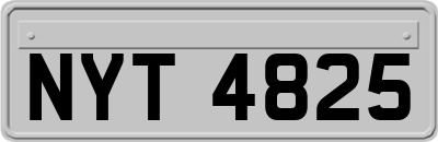 NYT4825