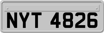 NYT4826