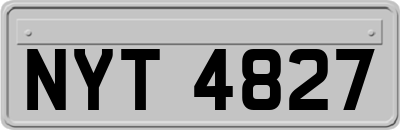 NYT4827
