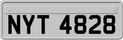 NYT4828