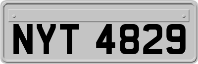 NYT4829