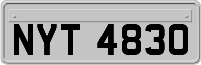 NYT4830