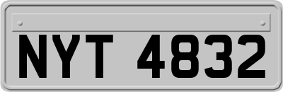 NYT4832