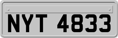 NYT4833