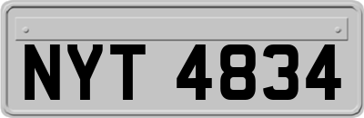 NYT4834