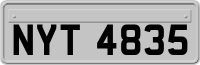NYT4835