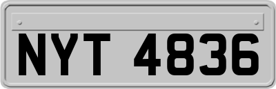NYT4836