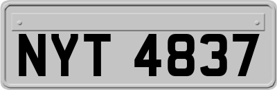 NYT4837