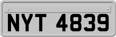 NYT4839