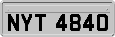 NYT4840