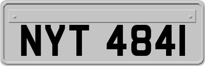 NYT4841