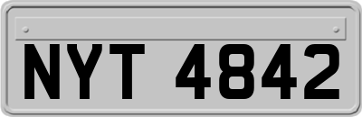 NYT4842