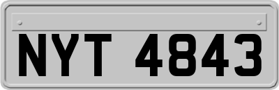 NYT4843