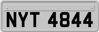 NYT4844