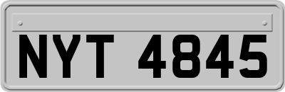NYT4845