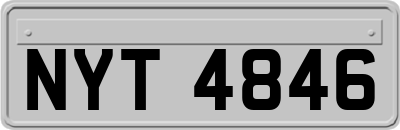NYT4846