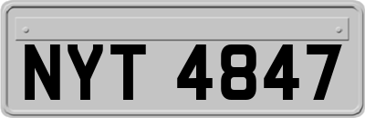 NYT4847