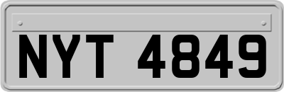 NYT4849