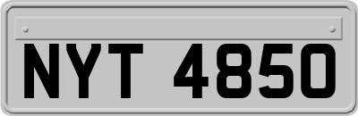 NYT4850