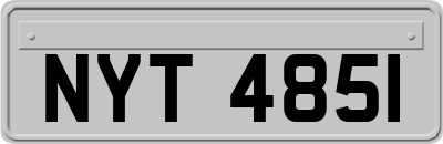 NYT4851
