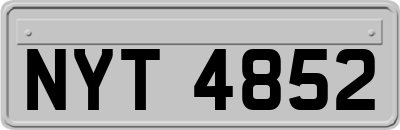 NYT4852
