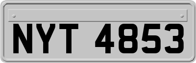 NYT4853