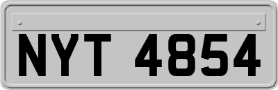NYT4854