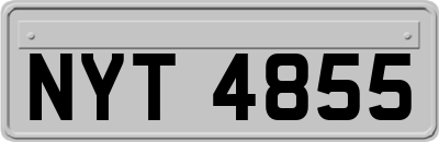 NYT4855