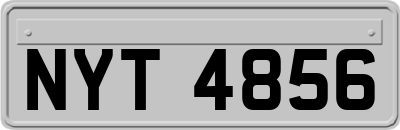 NYT4856