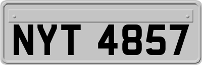NYT4857