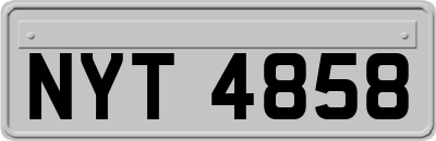 NYT4858