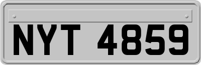 NYT4859