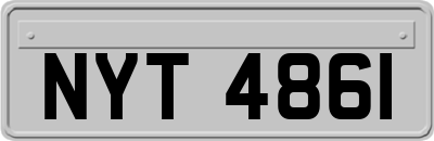 NYT4861