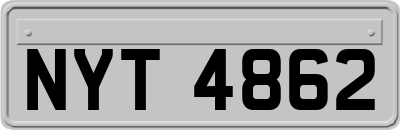 NYT4862