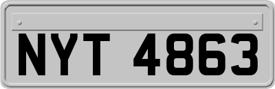 NYT4863