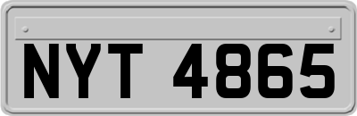 NYT4865