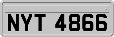 NYT4866
