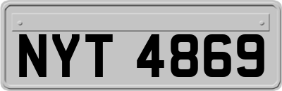 NYT4869