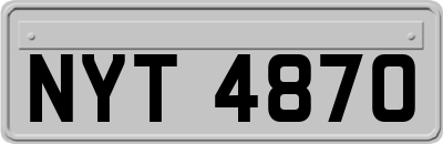 NYT4870