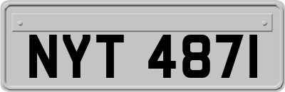 NYT4871