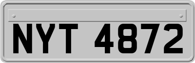 NYT4872