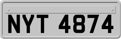 NYT4874