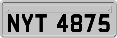 NYT4875