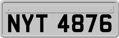 NYT4876