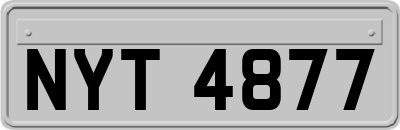 NYT4877